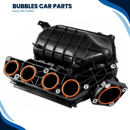 17100 r40 a00 - 17100-r40-a00, intake