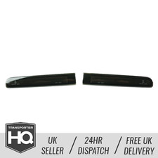 VW Transporter T5-T6.1 –