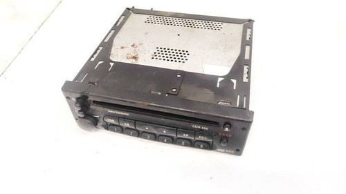 90566821 cassette radio car - 90566821,