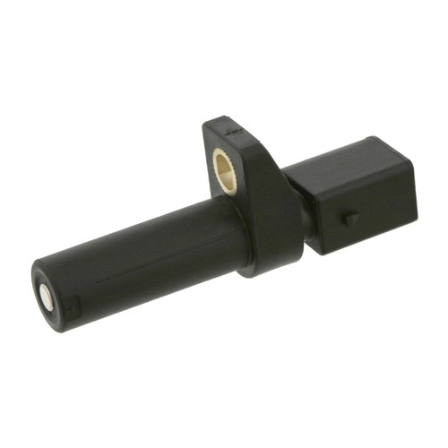 Febi crankshaft sensor 24345 - crankshaft,