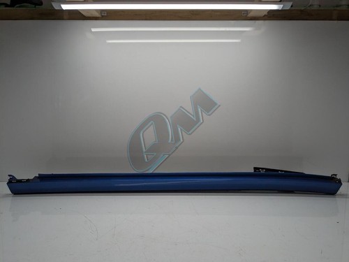 Bmw left passenger - bmw,