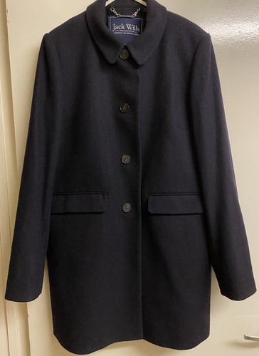 Jack wills dark - jack,