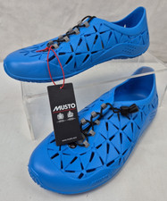 Musto Pro Lite SDL Sailing
