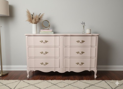 Bedroom piece set - bedroom, 2