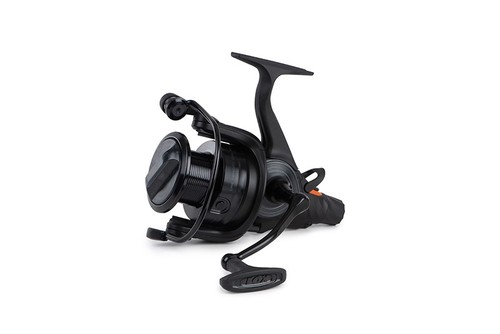 Fox eos 10000 freespool - 10000,