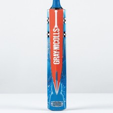 Cricket bat gray nicolls - cricket,