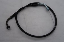 Throttle cable China Monkey