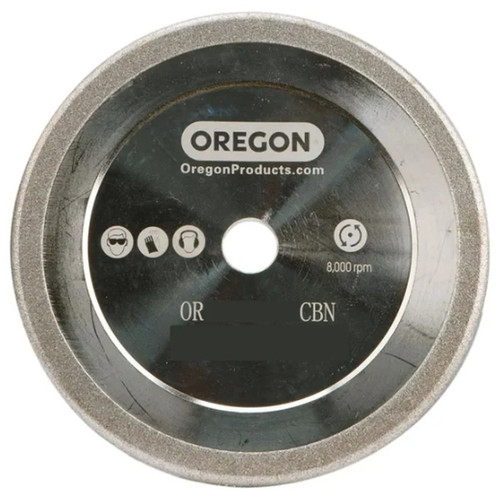 Oregon or534 cbn - oregon, or534-18-cbn