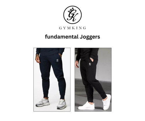 Gym king mens - gym,