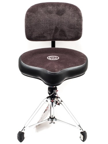 Roc soc grey cycle with - -,