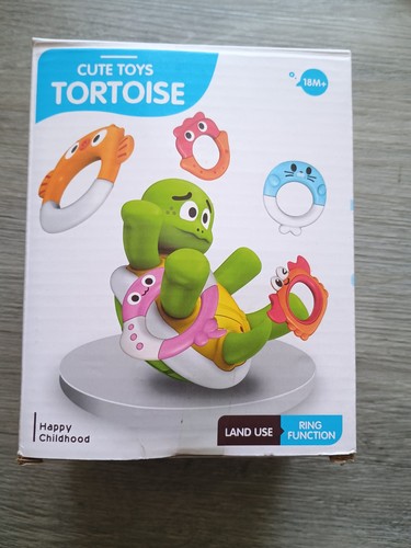 Baby bath toy water spray - baby,