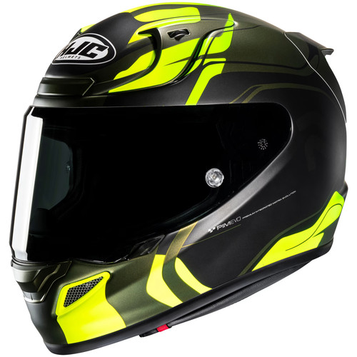Hjc rpha motorcycle - hjc,