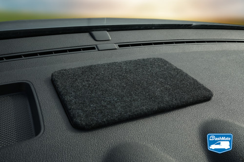 Caddy mk3 dashmate dash - vw,