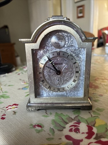 Tempus fugil swiza - fugil,