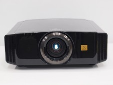 JVC DLA-X90R D-ILA Projector