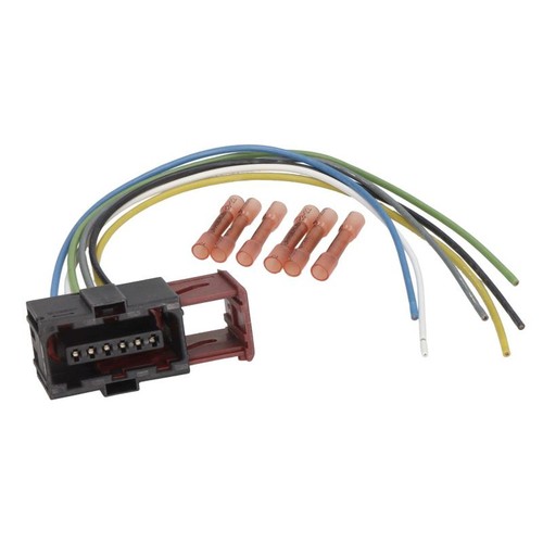 Harness wire for - 1x,