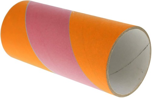 Rosewood small animal chew - small,
