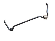 BMW E46 01-06 330i 330ci M