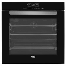 Beko bvm34400bc split - beko, cook