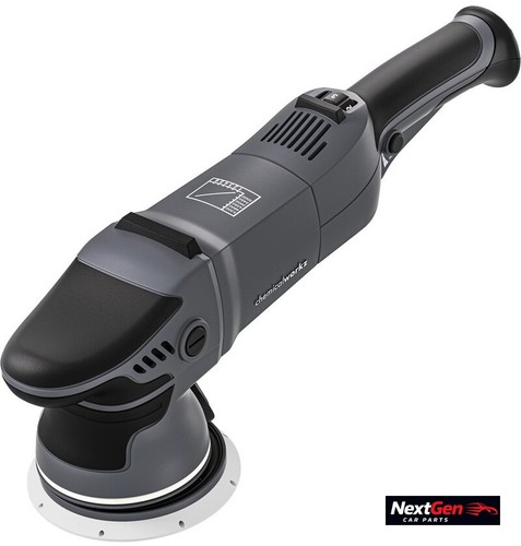 Chemicalworkz pro - da-15,