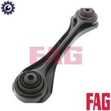 CONTROLTRAILING ARM WHEEL SUSPENSION 821 0973 10 FOR BMW N46B20C/BD/CB/BC 2.0L