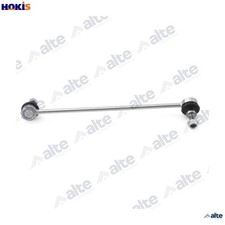 LINKCOUPLING ROD STABILISER BAR 81245AL FOR BMW 3/E90/E91/E92/Convertible X1