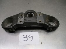 1999 CAGIVA PLANET 125 TOP