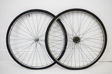 1937 STURMEY ARCHER K7 HUB