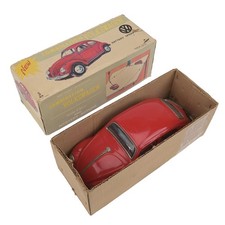 Vintage Yonezawa Combination