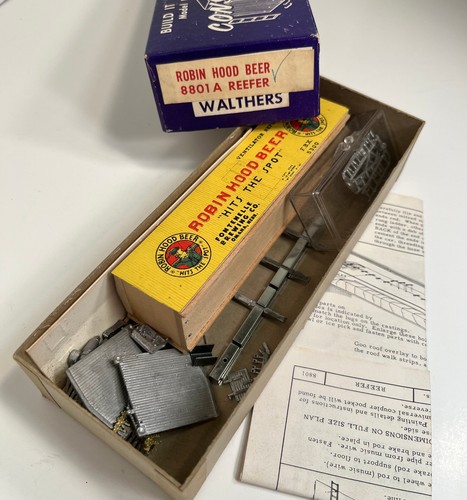 Bee jay walthers - jay,
