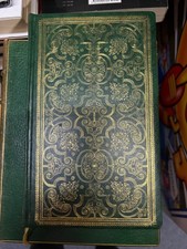 FAR FROM THE MADDING CROWD BY