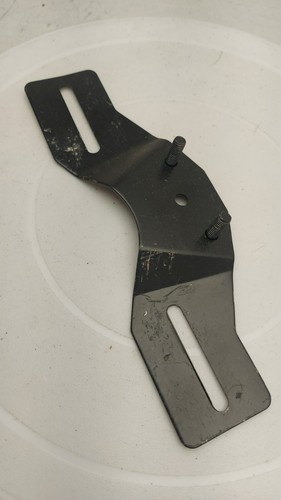 Suzuki gsxr 750 - 91-92,