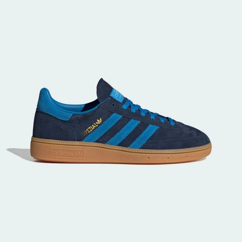 Adidas handball spezial - adidas,