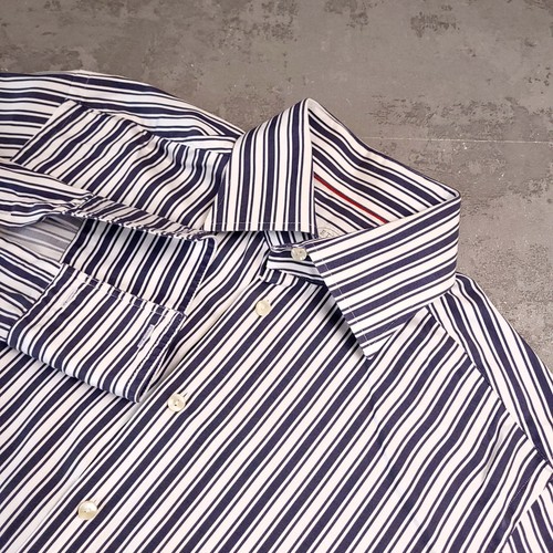 Eton shirt mens - shirt,
