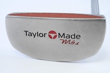 Taylormade Nubbins M4s Putter
