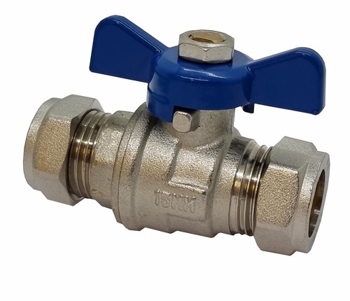 Pipestation heavy duty 15mm - heavy,