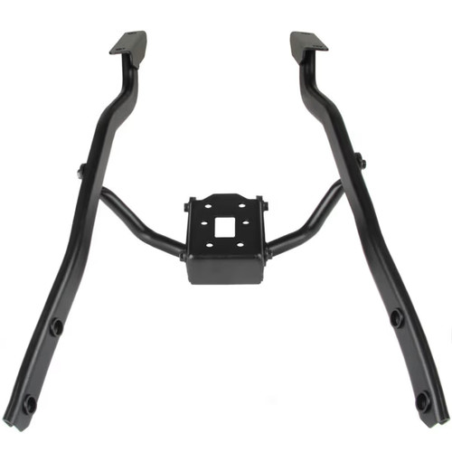 Givi 6421fz motorcycle - givi,