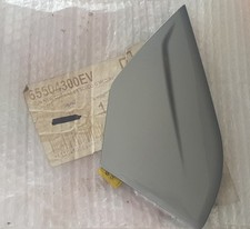 Piaggio Gilera Runner 125 200