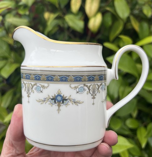 Minton gladstone bone china - minton,