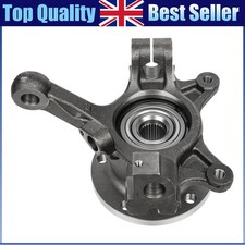 New Front Right Steering