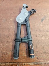 Gripple tensioning tightening - gripple,