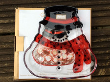 Godinger Gatherings Crystal