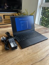 Razor Blade 15  (2019) i7