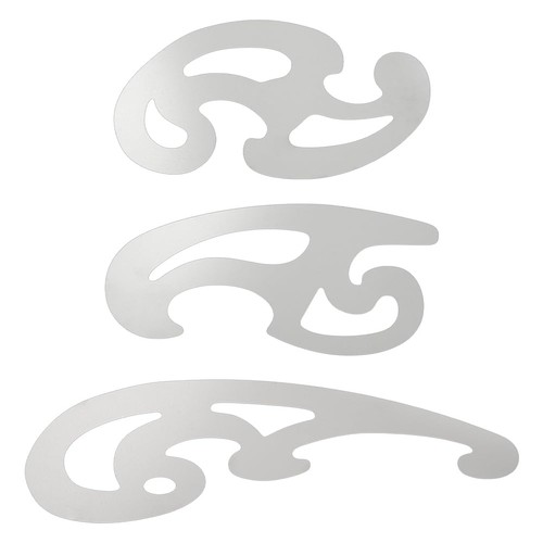 Benecreat pcs stainless - benecreat,