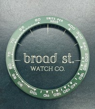 Rolex Daytona Replacement