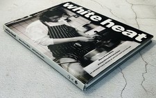 White Heat - Marco Pierre