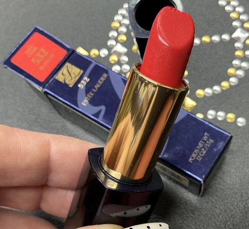 Estee lauder pure colour - estee, envy