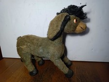 Vintage Merrythought England