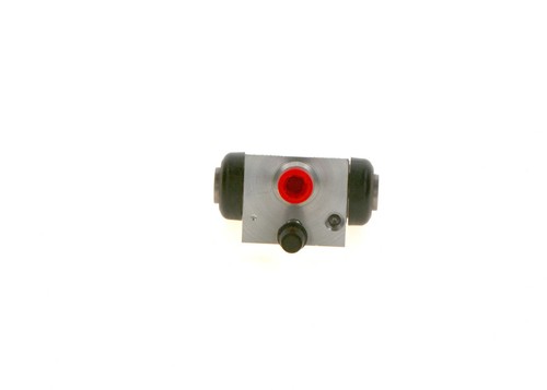 Bosch 986 475 996 wheel - 0,