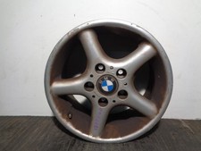 1092968 rim wheel for BMW